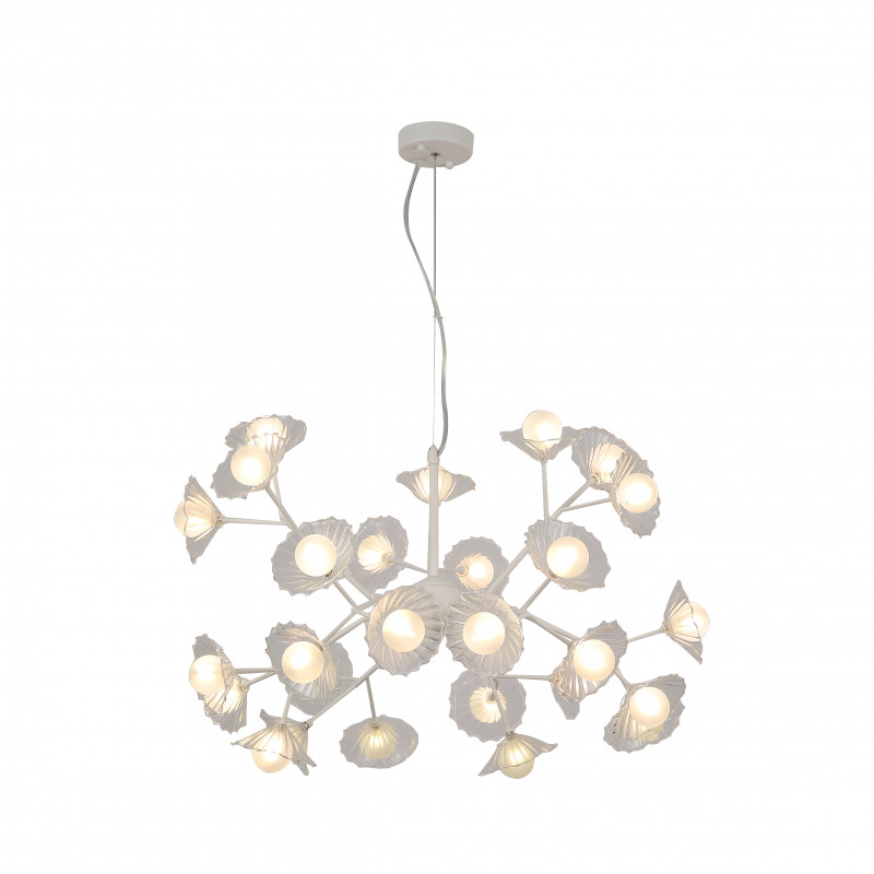 Подвесная люстра F-Promo 2628-27P