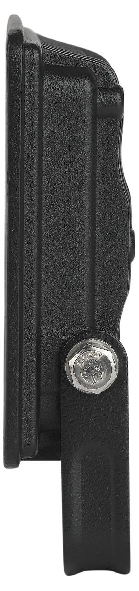 Прожектор Эра LPR-023-0-40K-030 Б0052031