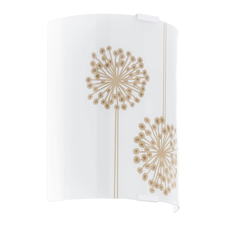 Настенный светильник Eglo Arlena 92045