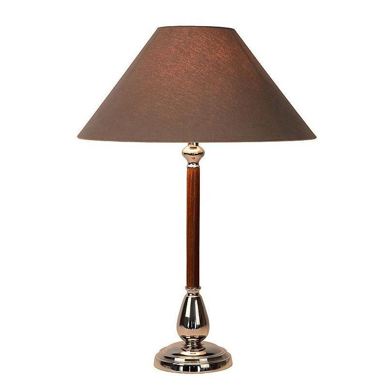 Настольная лампа Lucide Rana 56503/01/11