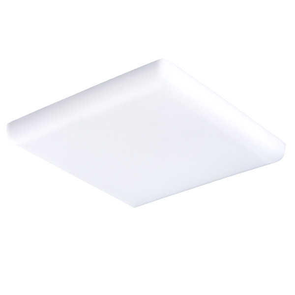 Влагозащищенный светильник Lightstar Zocco 222362