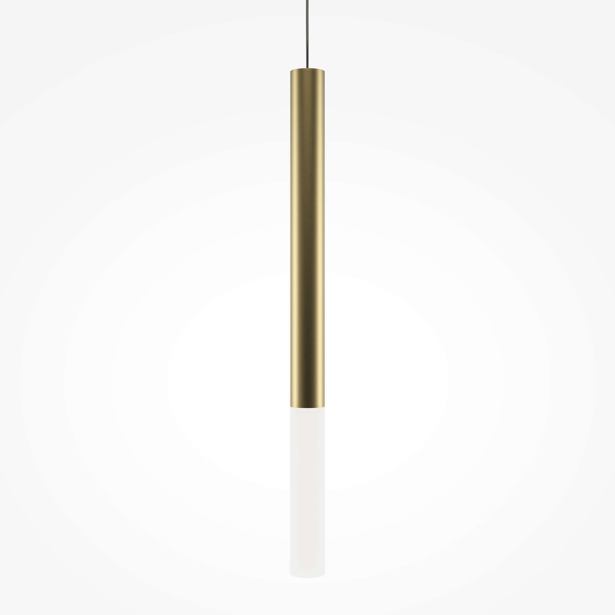 Подвесной светильник Maytoni Pro Shade MOD157PL-L6G4K1 в Москве