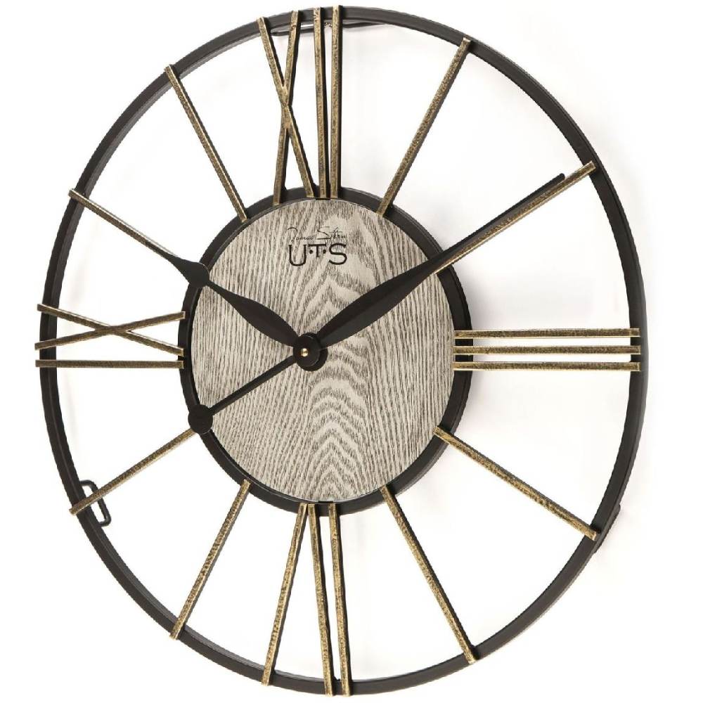 Настенные часы Tomas Stern 9007