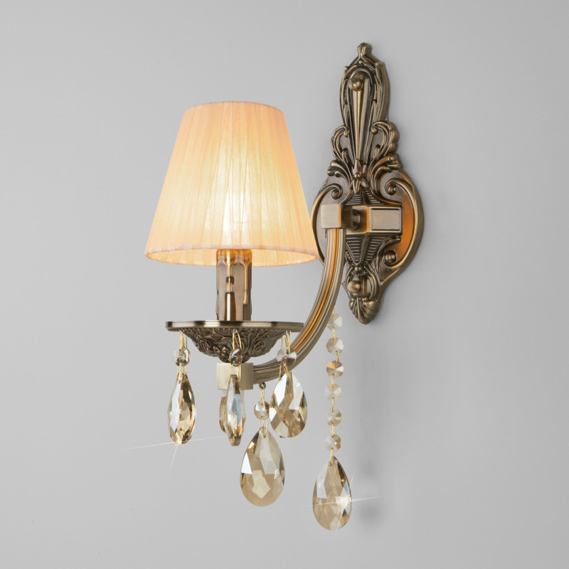 Бра Bogate's Liguria 315/1 Strotskis