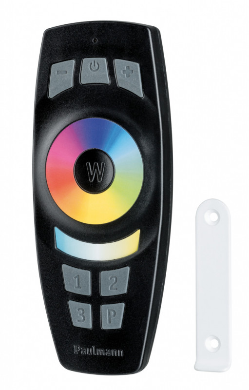 Пульт Paulmann ZigBee 50067