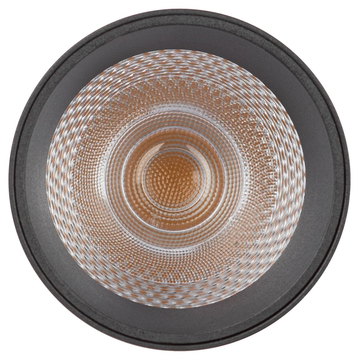 Трековый магнитный светильник Эра TRM-S5-3-12W4K-BK Б0059052