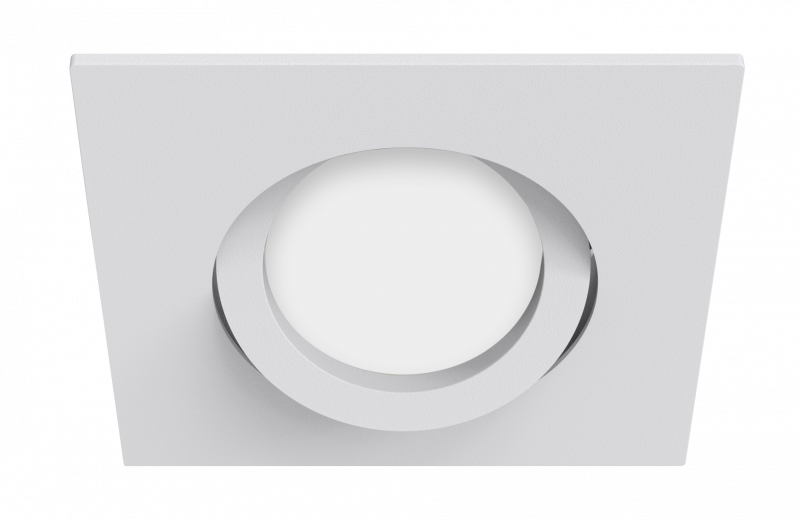 Встраиваемый светильник EKS Skill 0У-00001522