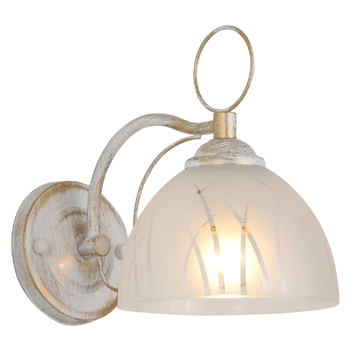 Бра Reluce 96570-0.2-01