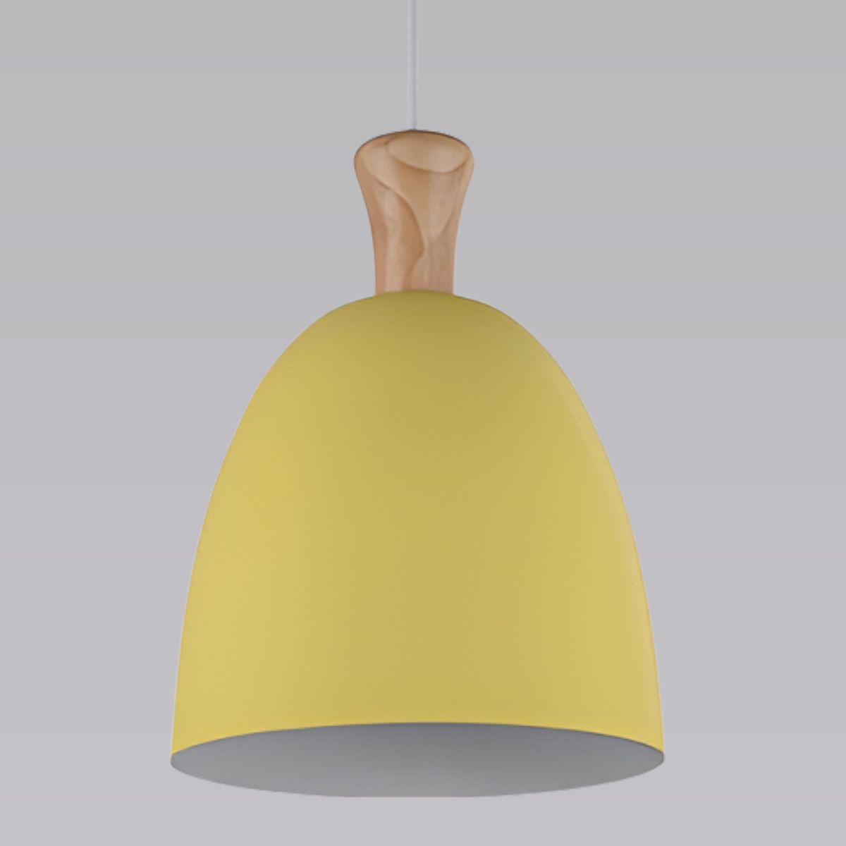 Подвесной светильник Alfa Light F3524-30