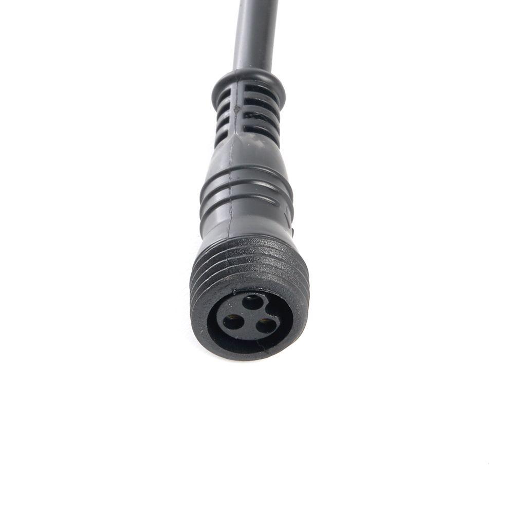 Соединитель-коннектор для проводов Feron для LL-892 и контроллера LD150 LD1504 41561