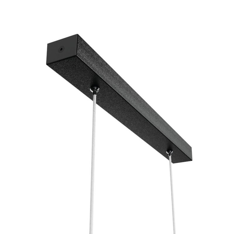 Подвесной светильник Mantra Hanok 7544