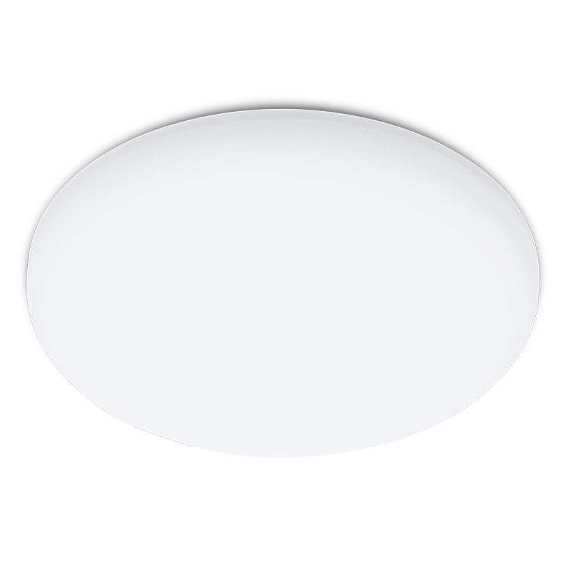 Встраиваемый светильник Wolta DLUS05-27W-6K