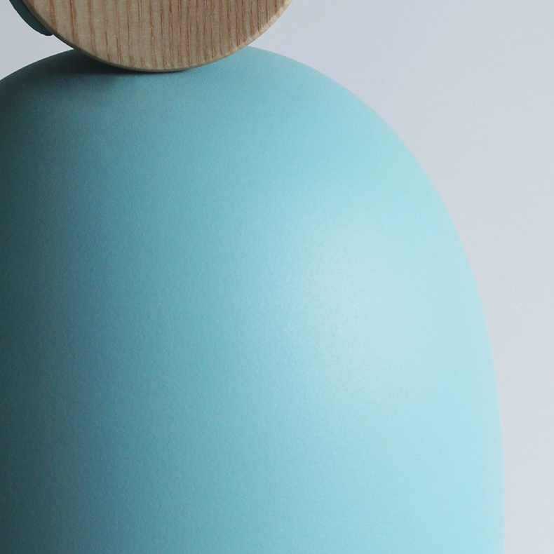 Люстра на штанге ImperiumLoft Rolla 178076-26