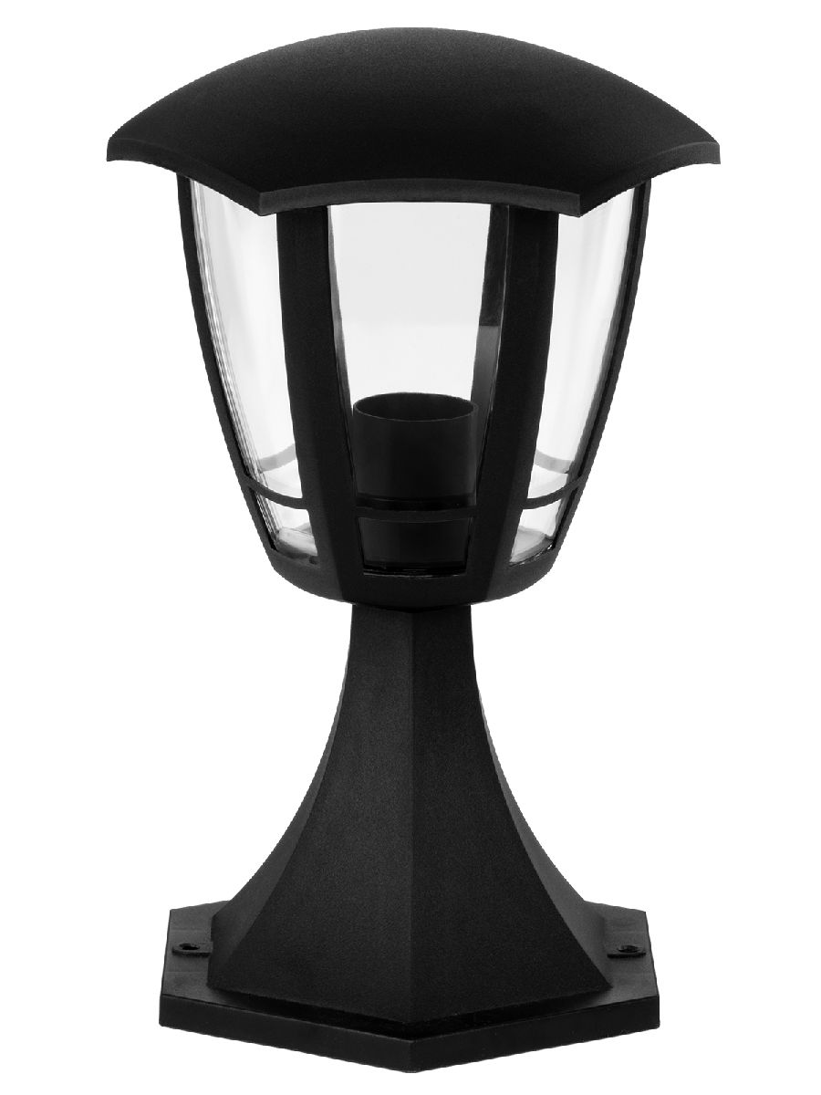 Ландшафтный светильник TDM Electric Сити НТУ 07-60-003 SQ0330-1309