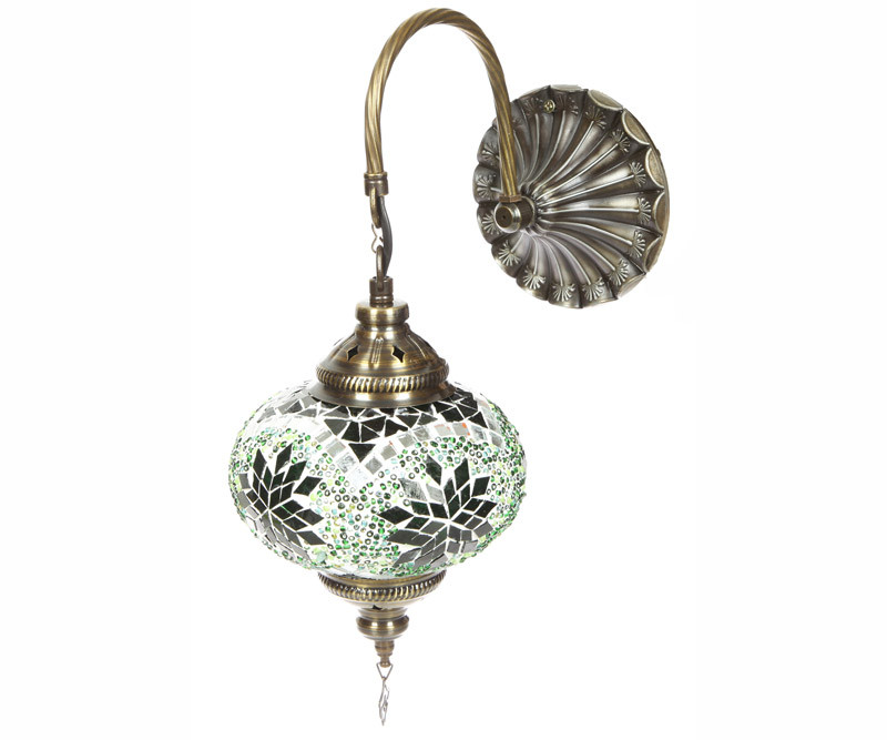 Бра Kink Light 0815T,07