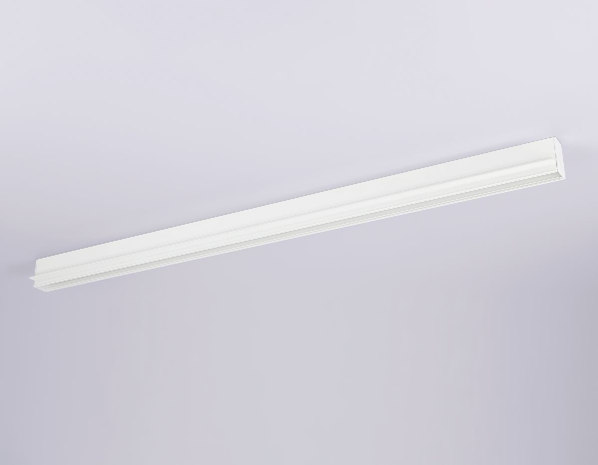 Шинопровод встраиваемый Ambrella Light Magnetic 220V GL1011