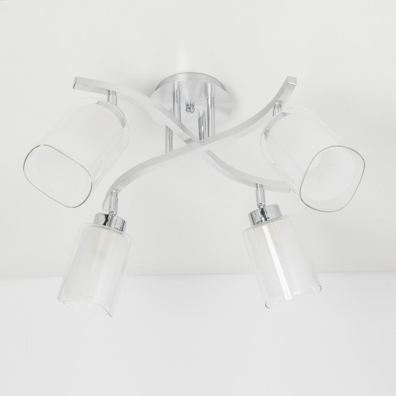 Спот Citilux Аэлита CL169141 в Москве