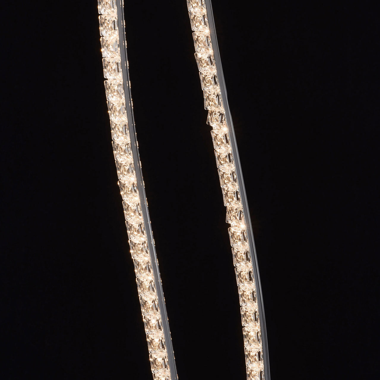 Торшер De Markt Аурих/Aurich 496042502