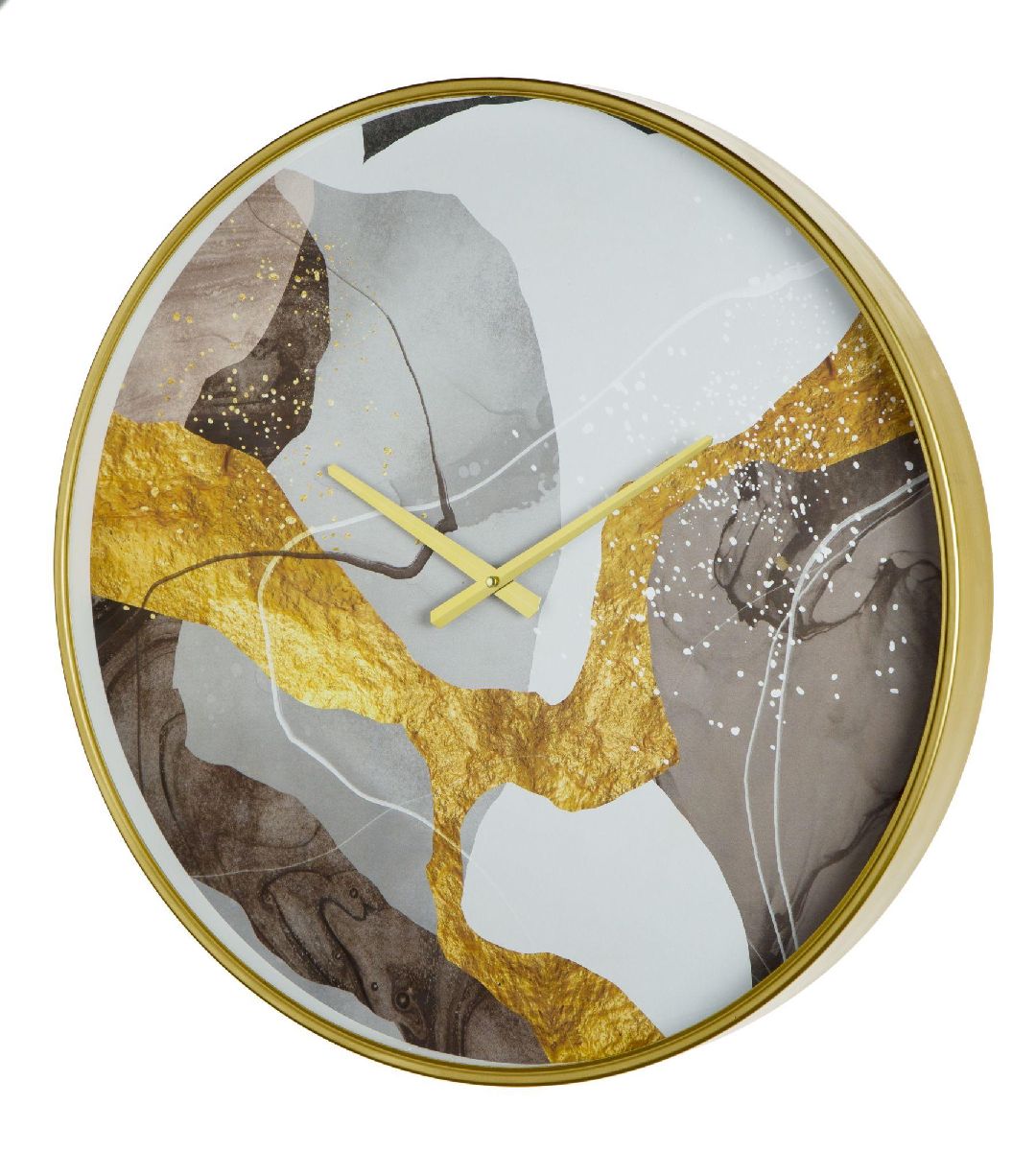 Настенные часы Aviere 25532