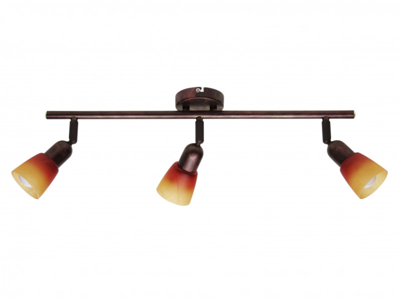 Спот Brilliant 55316_19