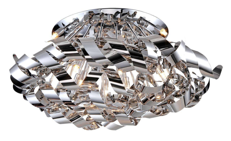 Потолочная люстра ST Luce Piovera SL450.102.16