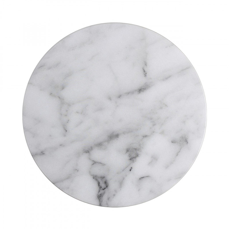 Настенный светильник Odeon Light 4235/10WL