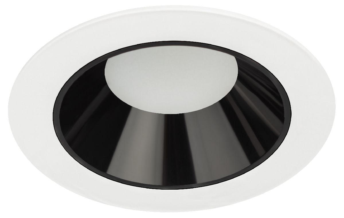 Встраиваемый светильник Эра LED 21-9-6K Б0062135