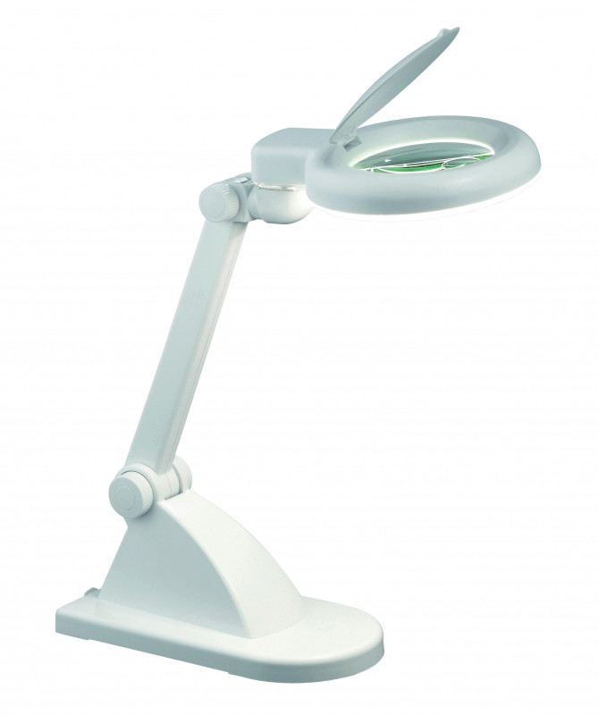 Настольная лампа MarkSlojd&LampGustaf 100856