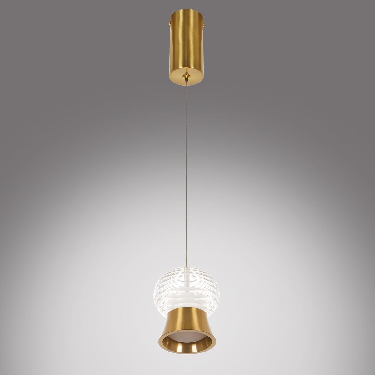 Подвесной светильник MyFar Jane MR1210-1PL