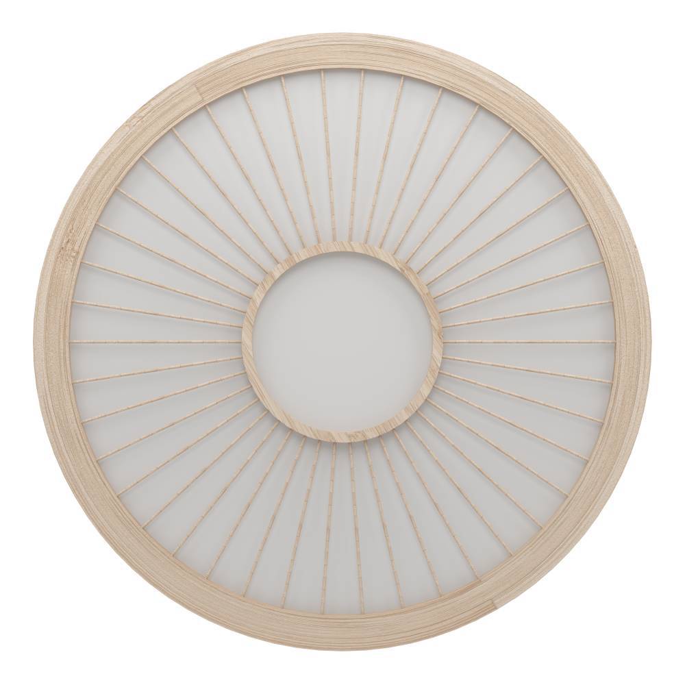 Потолочная люстра Eglo Dehesa 390296