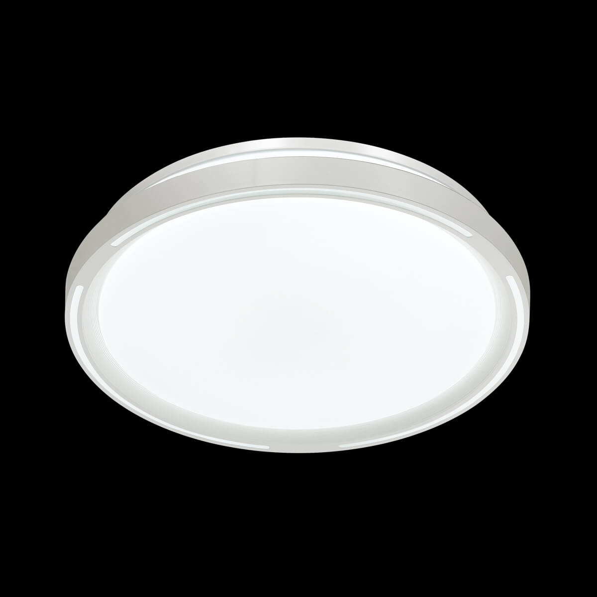 Накладной светильник Sonex 3028/EL