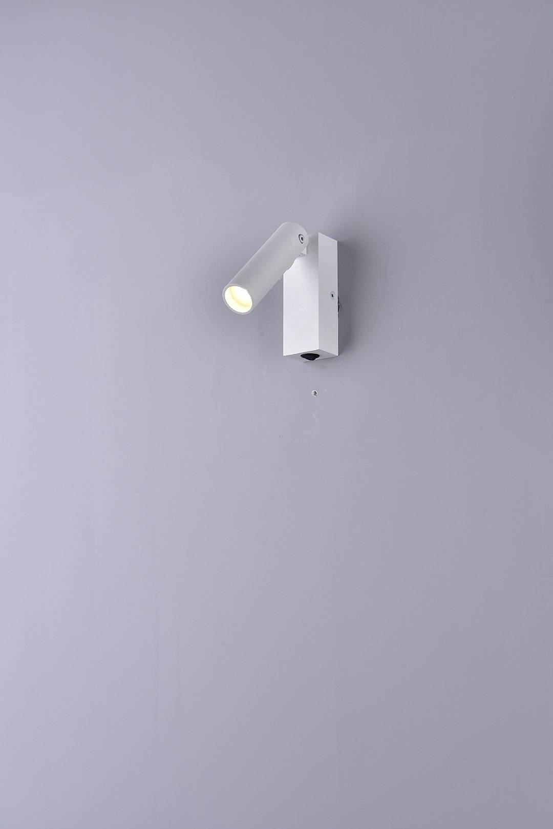 Настенный светильник DesignLed GW-B160-3-WH-WW 003215