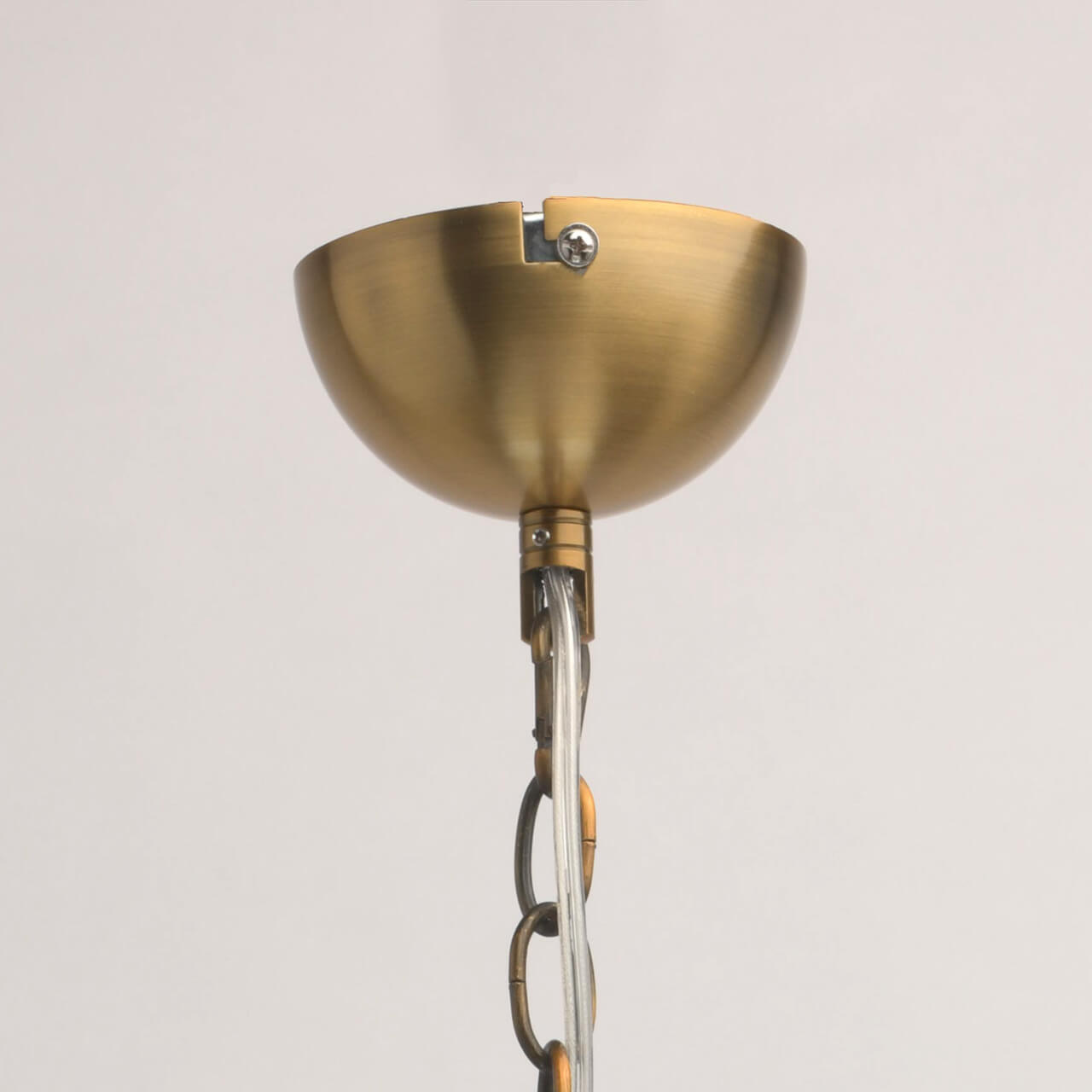 Подвесной светильник MW-Light Кьянти 720010101