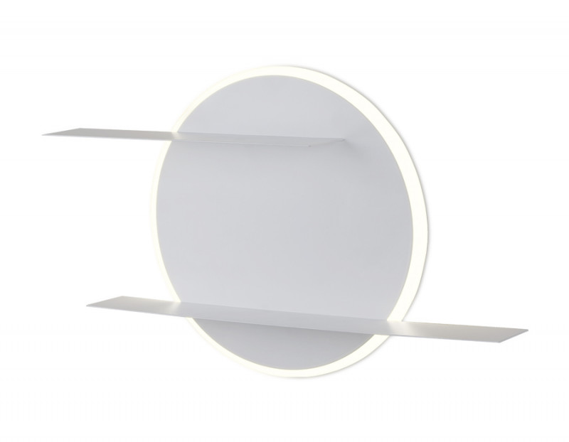 Бра Ambrella Light FW102