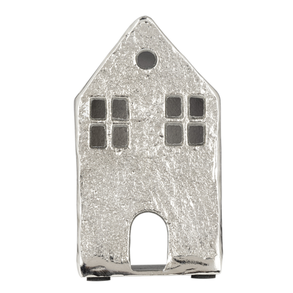 Фигурка декоративная Домик Eglo Belderrig 427604