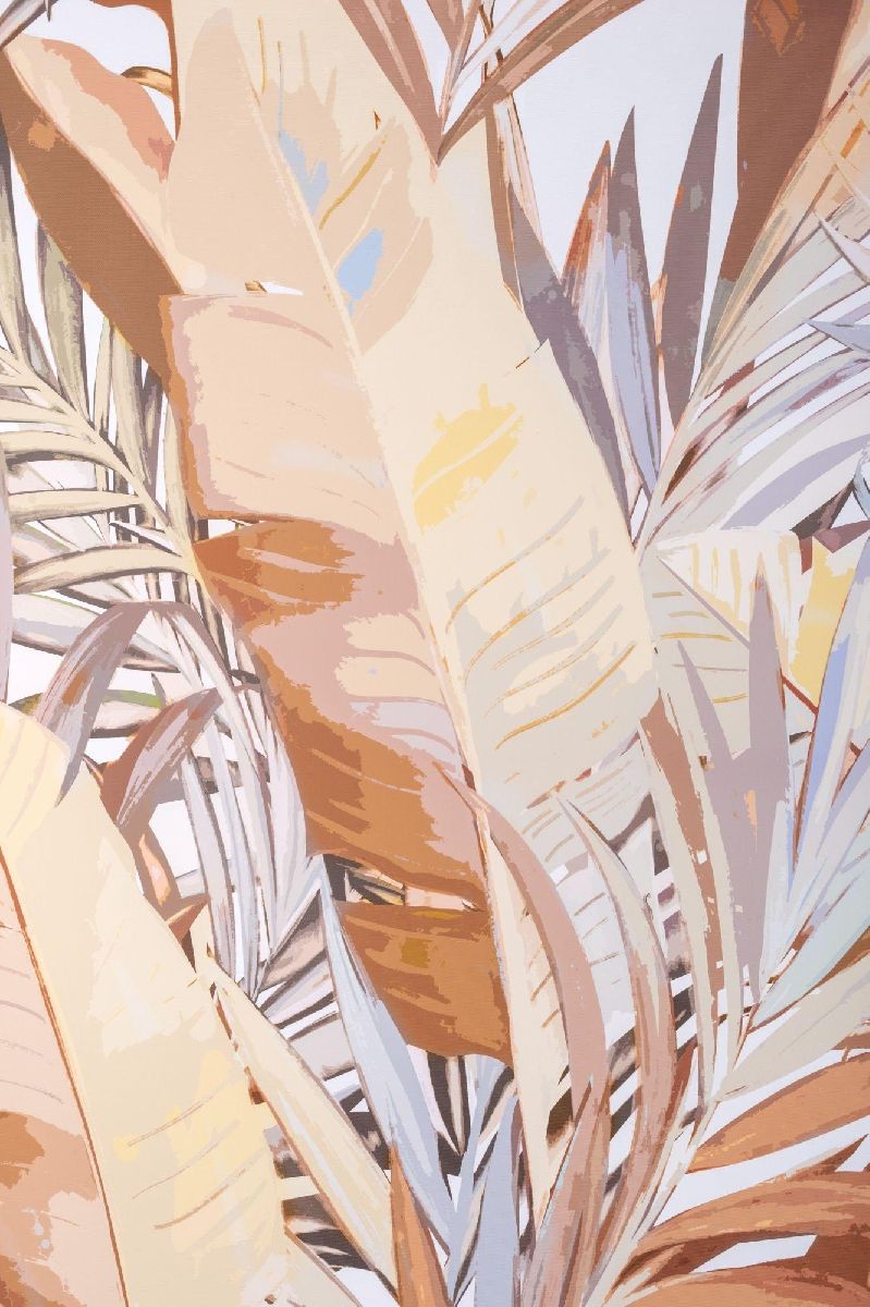 Панно Tomas Stern 87049