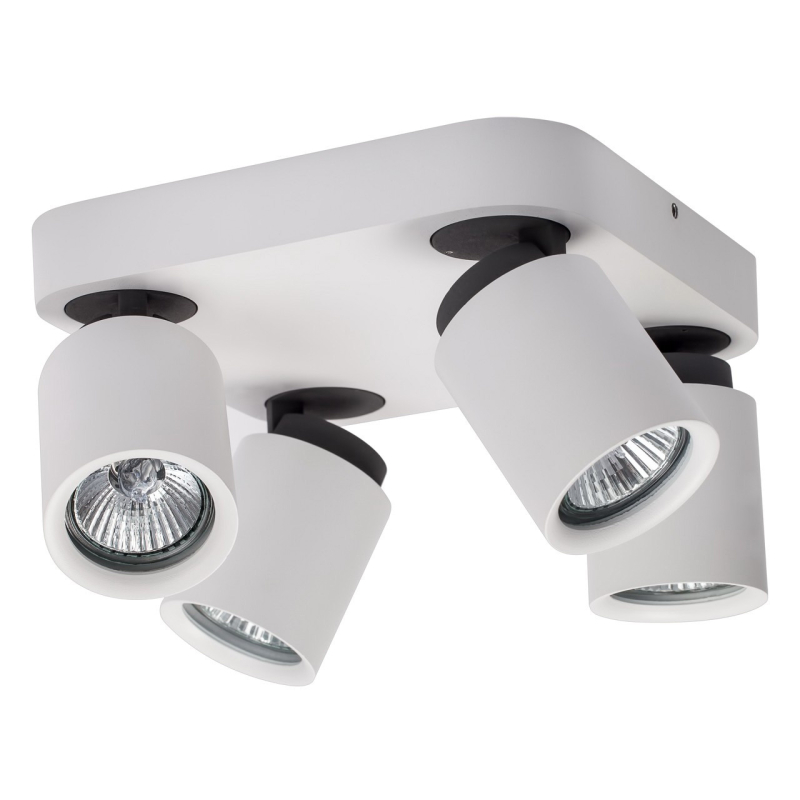 Спот De Markt Астор 2 545020704