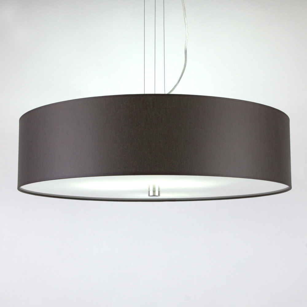 Подвесной светильник LightHall Viviana 65 LH022024