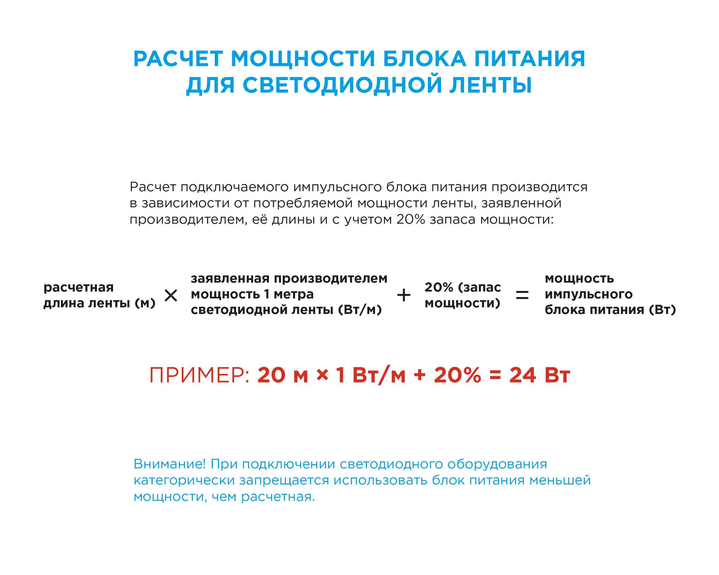 Светодиодная лента Apeyron 12В СТ 9,6Вт/м smd3528, 120д/м IP20 600Лм/м 3м 6500К 214BL