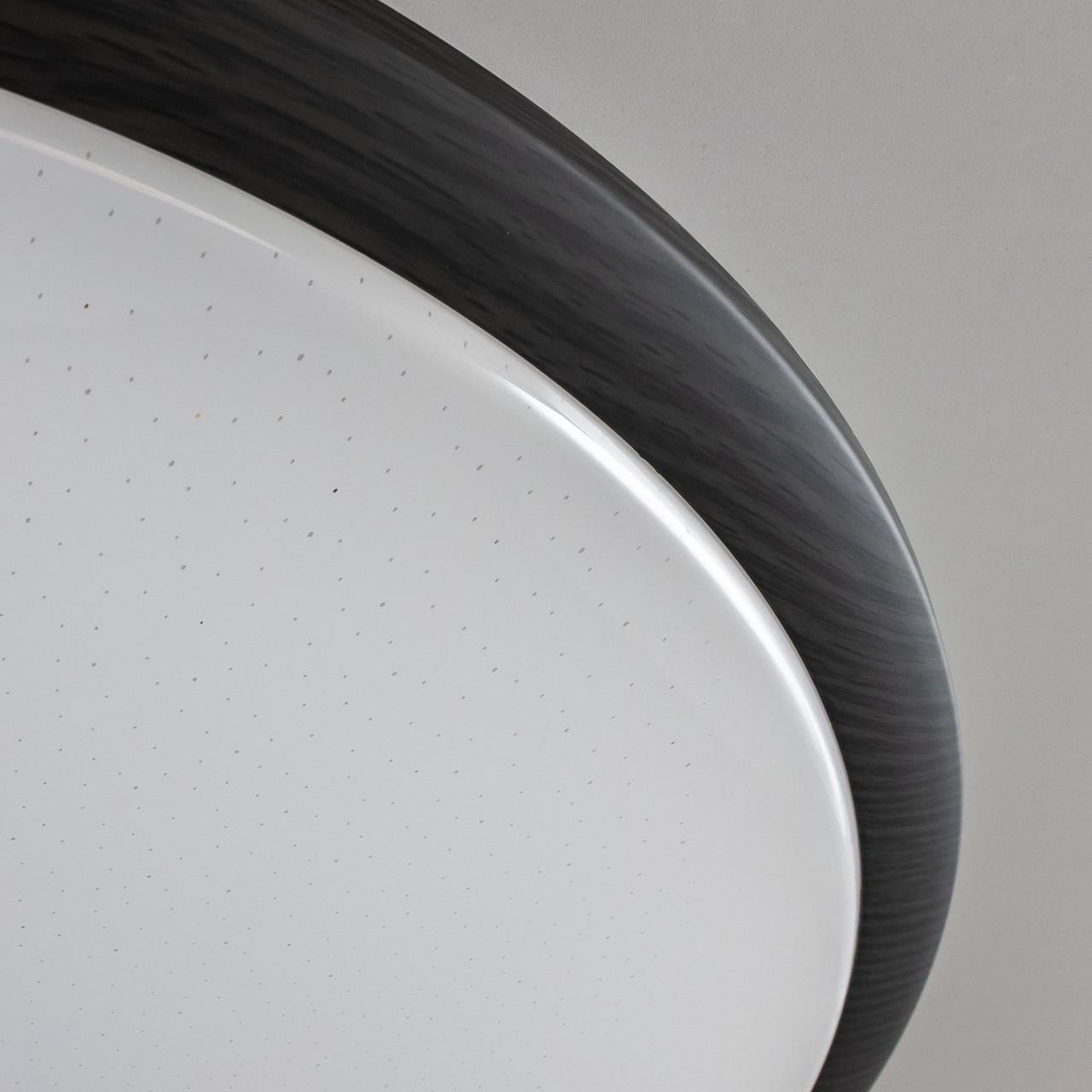 Потолочная люстра Citilux Старлайт Смарт CL703A105G в Москве