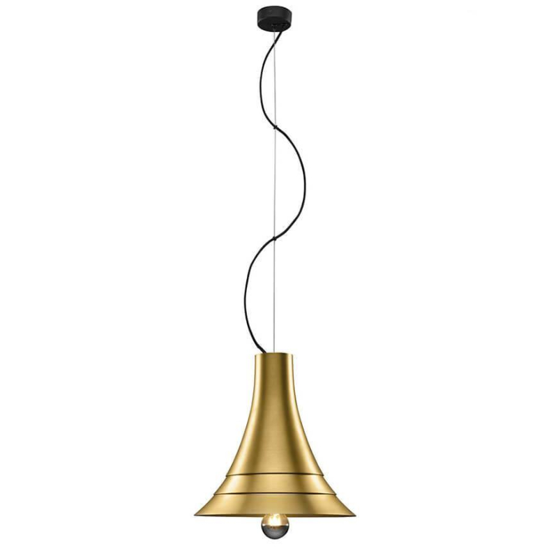 Подвесной светильник SLV Bato 1000439