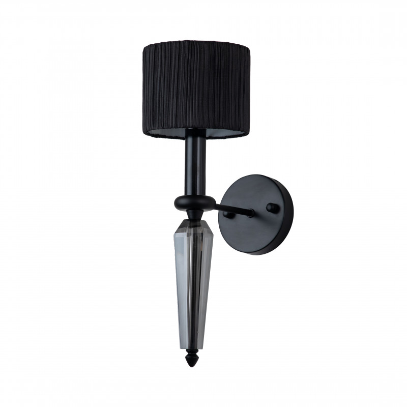 Бра Favourite Graph 2965-1W