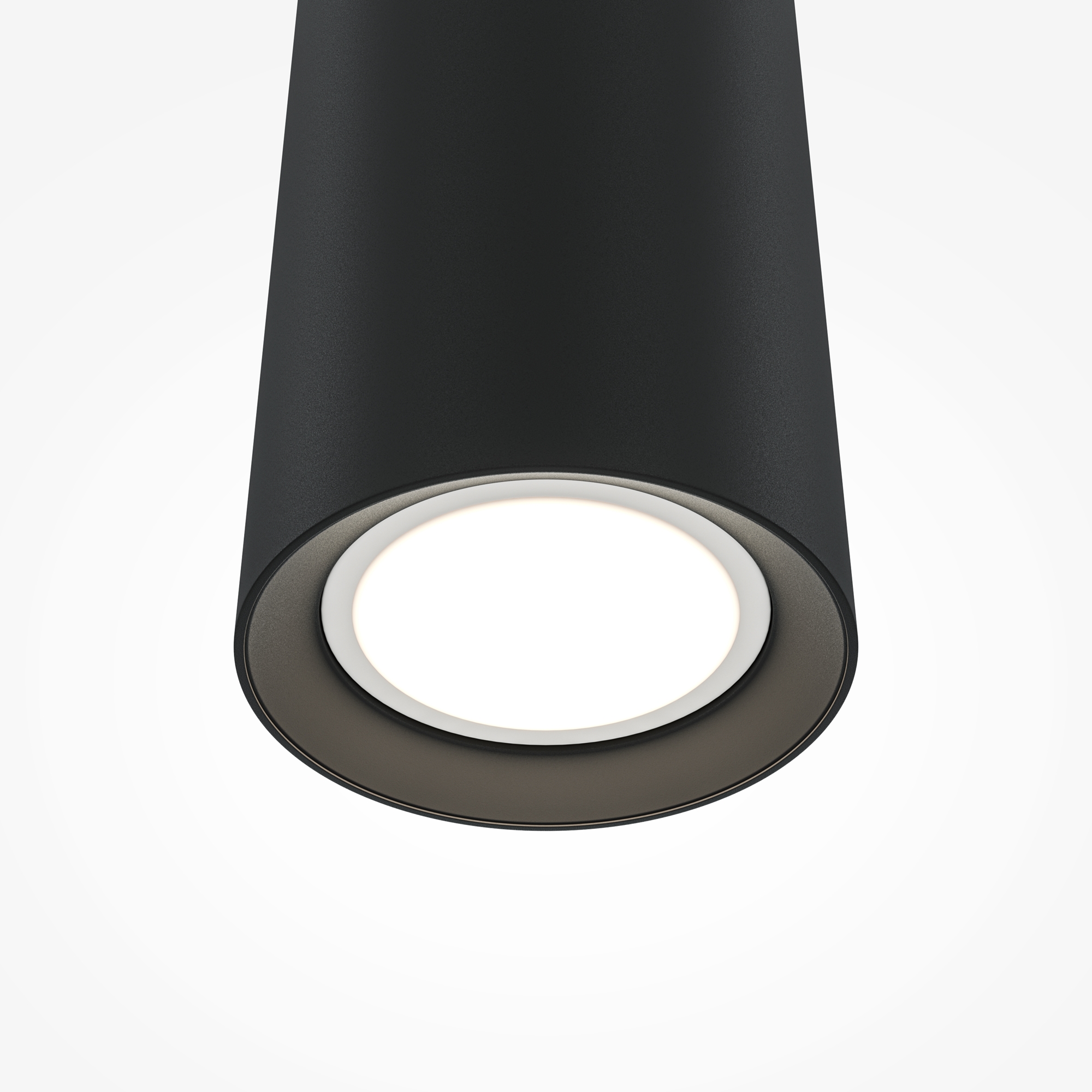 Подвесной светильник Maytoni Pro Focus MOD161PL-01B1