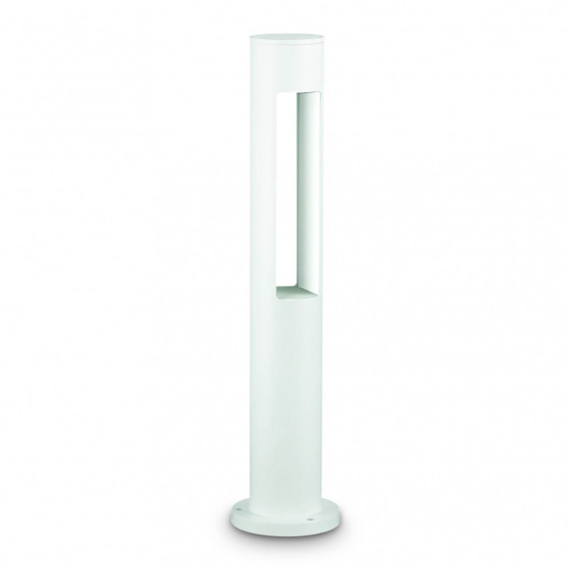 Уличный светильник Ideal Lux Acqua PT1 Bianco 135212
