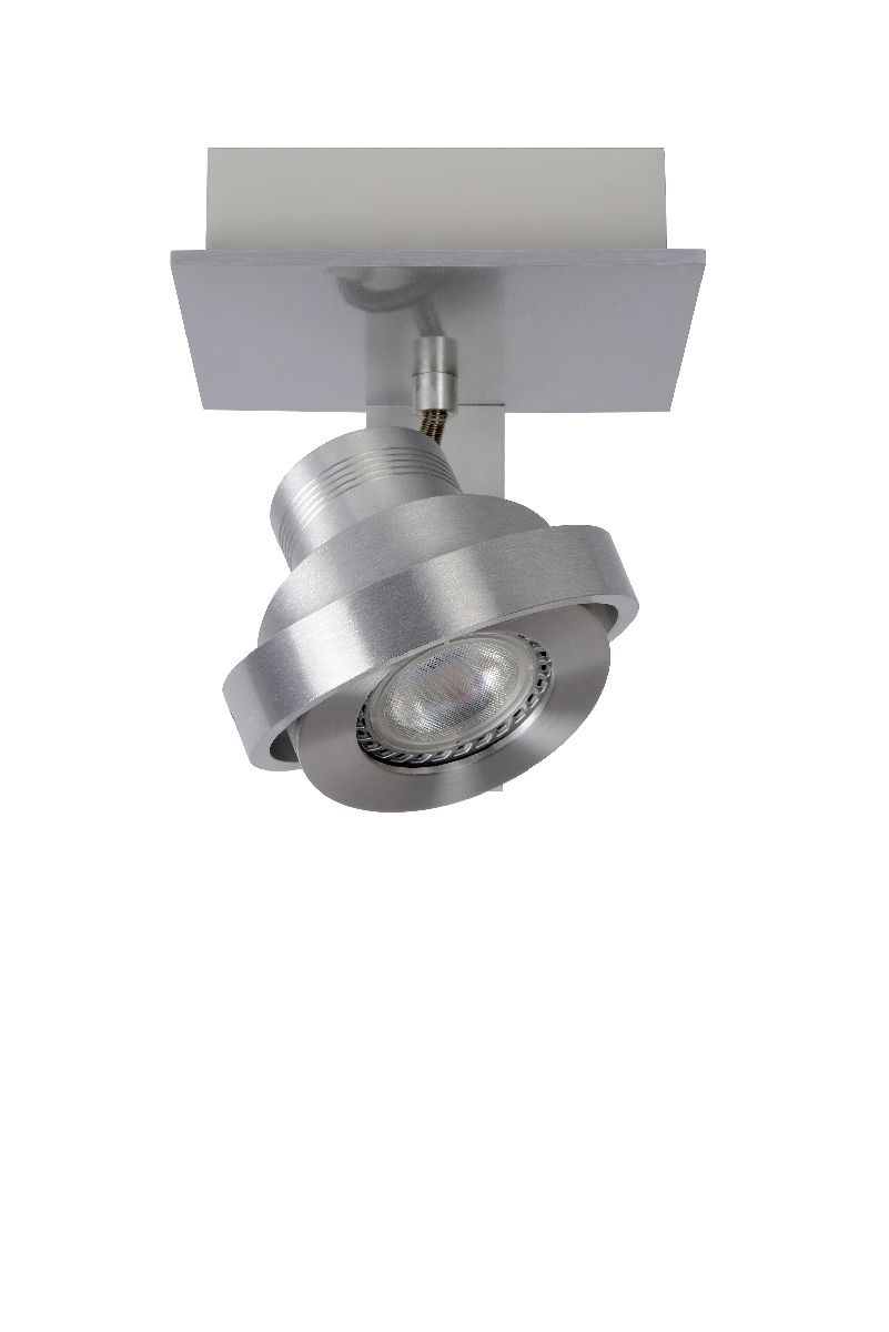 Спот Lucide Landa 17906/06/12