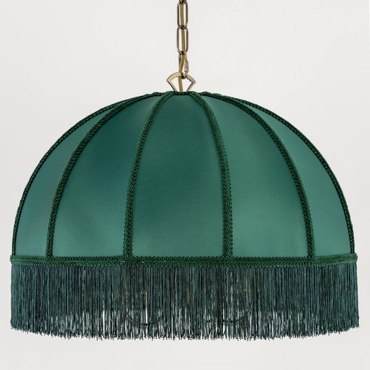 Подвесная люстра Citilux Базель CL407152 в Москве