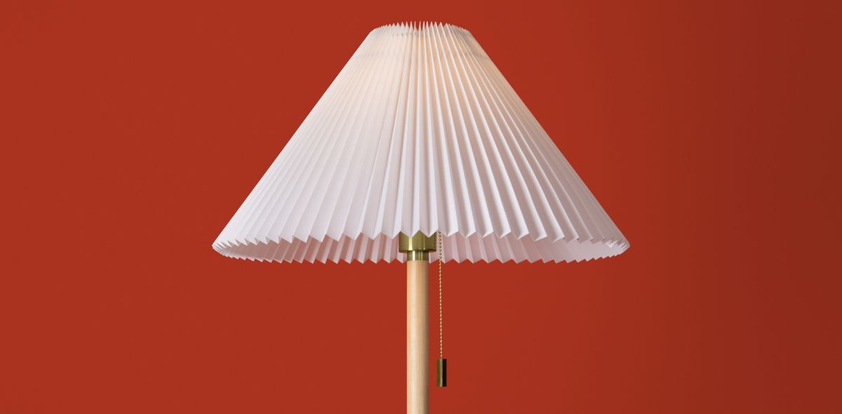 Торшер в скандинавском стиле Freya Kinsley FR5533FL-01BS