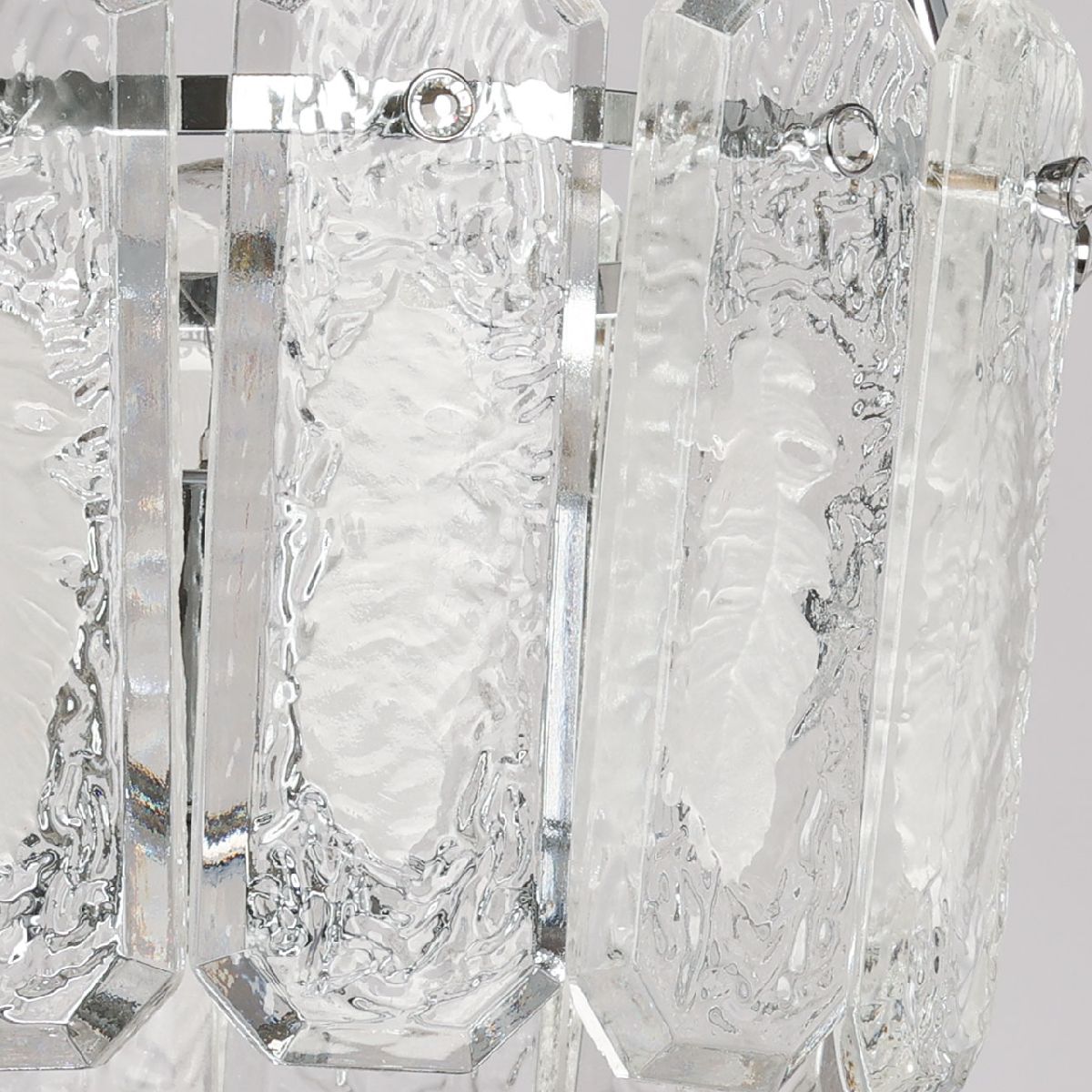 Подвесной светильник De Markt Бриз 111018201