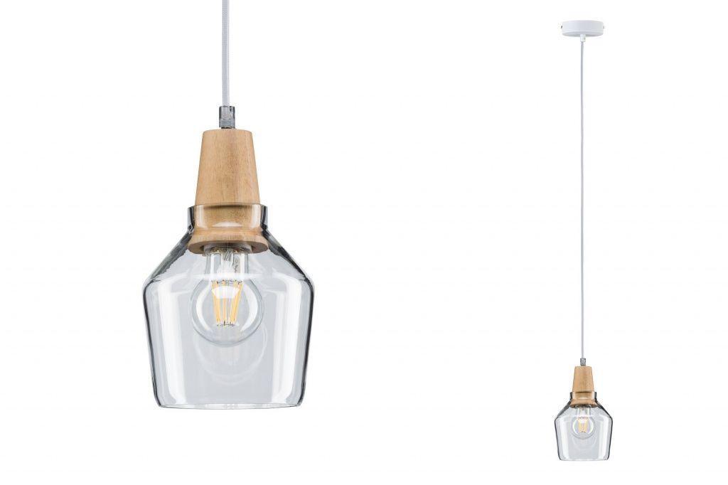 Подвесной светильник Paulmann Ylvie 79632