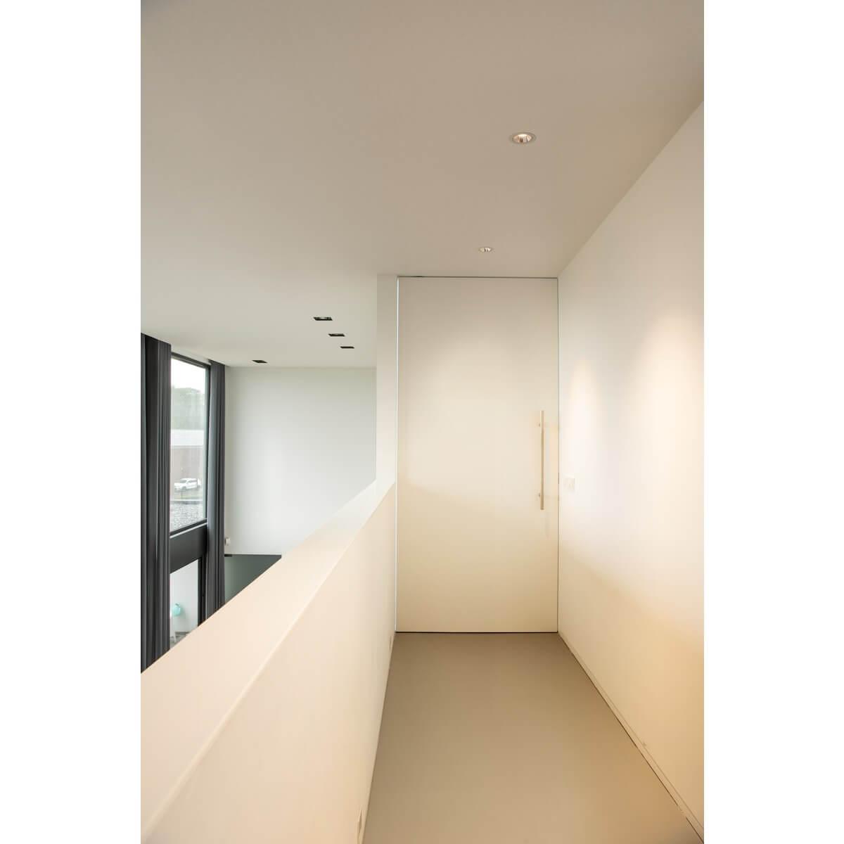 Встраиваемый светильник SLV Numinos M DL 1003861